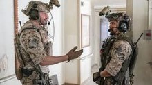 SEAL Team Season 1 Episode 10 Watch Online