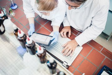 Les virus mortels peuvent désormais être étudiés