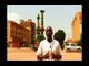 D24TV au Burkina Faso