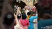 [MP4 360p] Virat Kohli And Anushka Sharma Marriage Ceremony Full Videos - HD