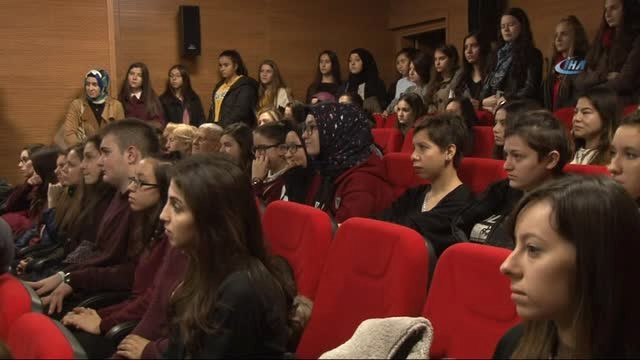 Anadolu Üniversitesi Çocukların Matematik Atölyesi ile Seramik Atölyesi Açıldı