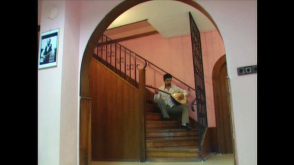 Haydar İspir - Yalan Oldum (Official Video)