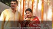 [MP4 1080p] 6 Most Expensive Wedding Gifts in Bollywood - Anushka Sharma, Virat Kohli