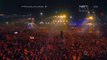 Iwan Fals - Bongkar - Konser Suara Untuk Negeri Jakarta