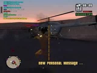 Gta_sa 2007-11-08 16-16-49-45