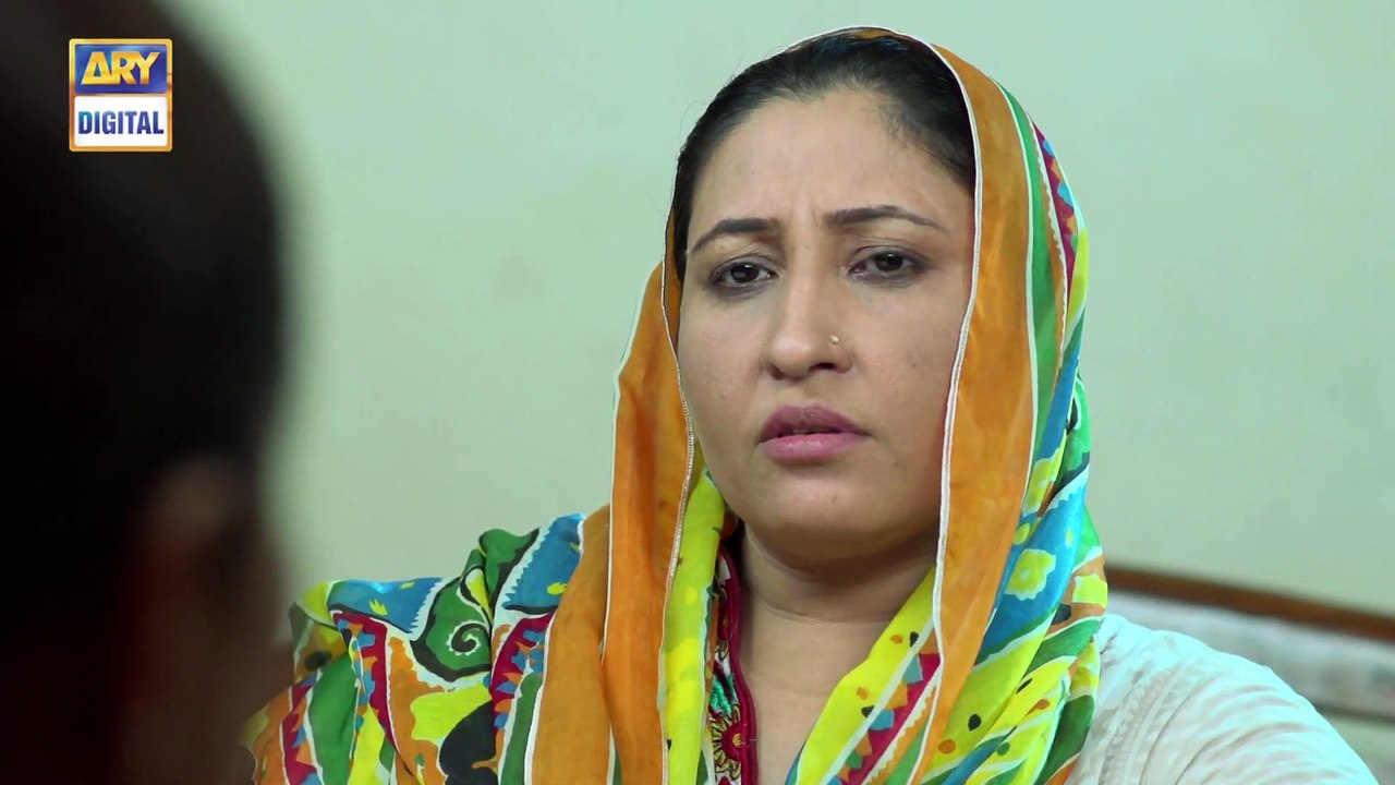 Ek hi Bhool Ep 123