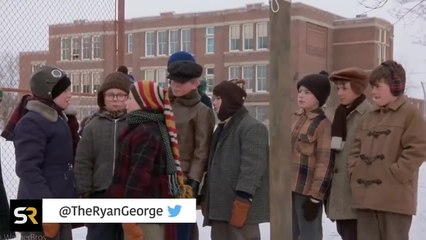 What These Holiday Actors Look Like Now