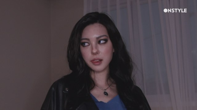 [퍼펙트브러시] 체스 ′스킨스 에피 (카야 스코델라리오) 커버 메이크업′