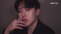 [퍼펙트브러시] 후니언 ′JBJ 노태현 커버 메이크업 (feat.슈스스)′