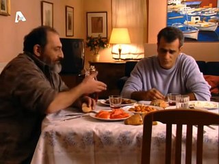 Μια αγάπη Μια ζωή 6-7