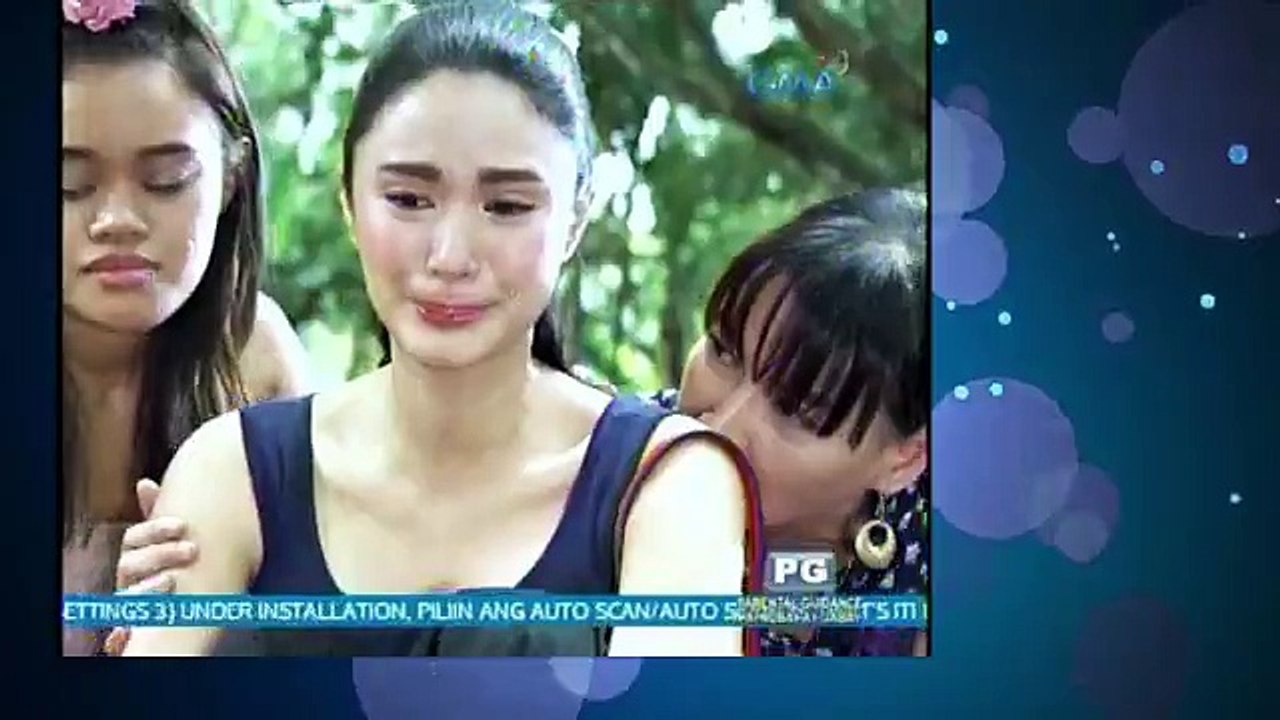 MYK - Pasabog PART 2