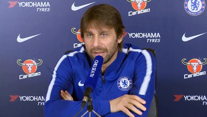 Conte: "Yeni yıla ailemle gireceğim"