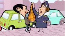 Mr Bean Full Episodes HD | Bean Best Funny Animation Cartoon | Movie for Kids Children