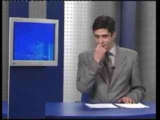 Украинские новости - отжиг