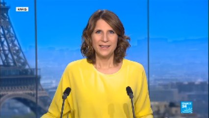 Adieu Colette. Fashionistas mourn as landmark Paris store closes