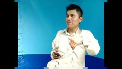 Otro periodista asesinado en México