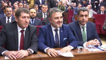 Esenyurt Belediye Başkanlığı'na AK Parti'nin adayı Ali Murat Alatepe seçildi - İSTANBUL