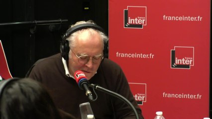 Zouzou Coiffure - Albert Algoud a fait un rêve