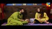 Naseebon Jali Episode 68 - 20 December 2017 HUM TV Drama