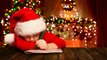 Vacances de Noël : 3 astuces pour occuper les enfants