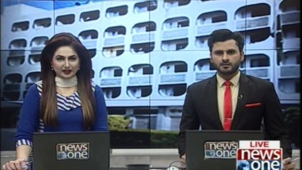 Pakistan Condemns yesterday's missile attack on Saudi Arabia