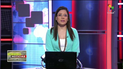 En Honduras mueren 26 durante protestas tras elección