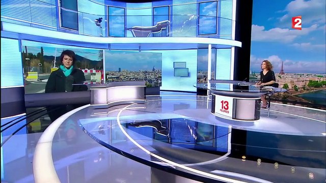 Collision à Millas : les témoignages se contredisent