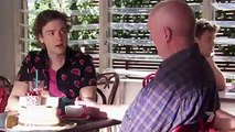 Home and Away 6808 18th December 2017