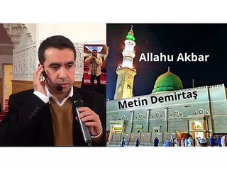 Download Video: Adhaan Madeenah. Adhan Fajr Madinah. Azan Madinah. Medine ezanı. Medine ezani dinle. Medine ezani indir. Medine ezani yükle. Medine ezani dinle mp3. Medine makami ezan. Medine müezzini taklit. Hafız Metin Demirtaş. Sheikh Essam Bukhari. Ezan sesi. اذان