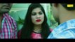 New Heart Toching Song ׃ Bewafa Video ¦ Manbir Singh, Jeer Mor, Parveen Mor ¦ Latest Haryanvi  Song