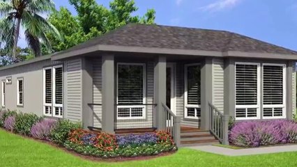 Absolutely Beautiful Kingsbrook  Model Homes 2018