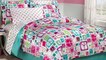 Bridal bed sheets designs - Beautiful Bed Sheets Design - YouTube