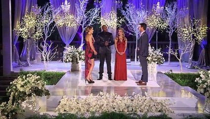 ‘Is This The End?’ Watch The First Look At The ‘Marriage Boot Camp’ Season Finale!