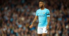 Manchester Cityli Sterling'e Saldıran Taraftara Hapis Cezası