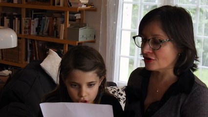 Mariage Dany & Jacques 12/2017 - Un jour mon prince charmant