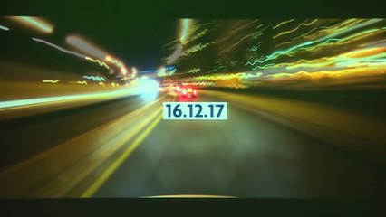 La campaña #SumaTuLuz, contra el alcohol al volante