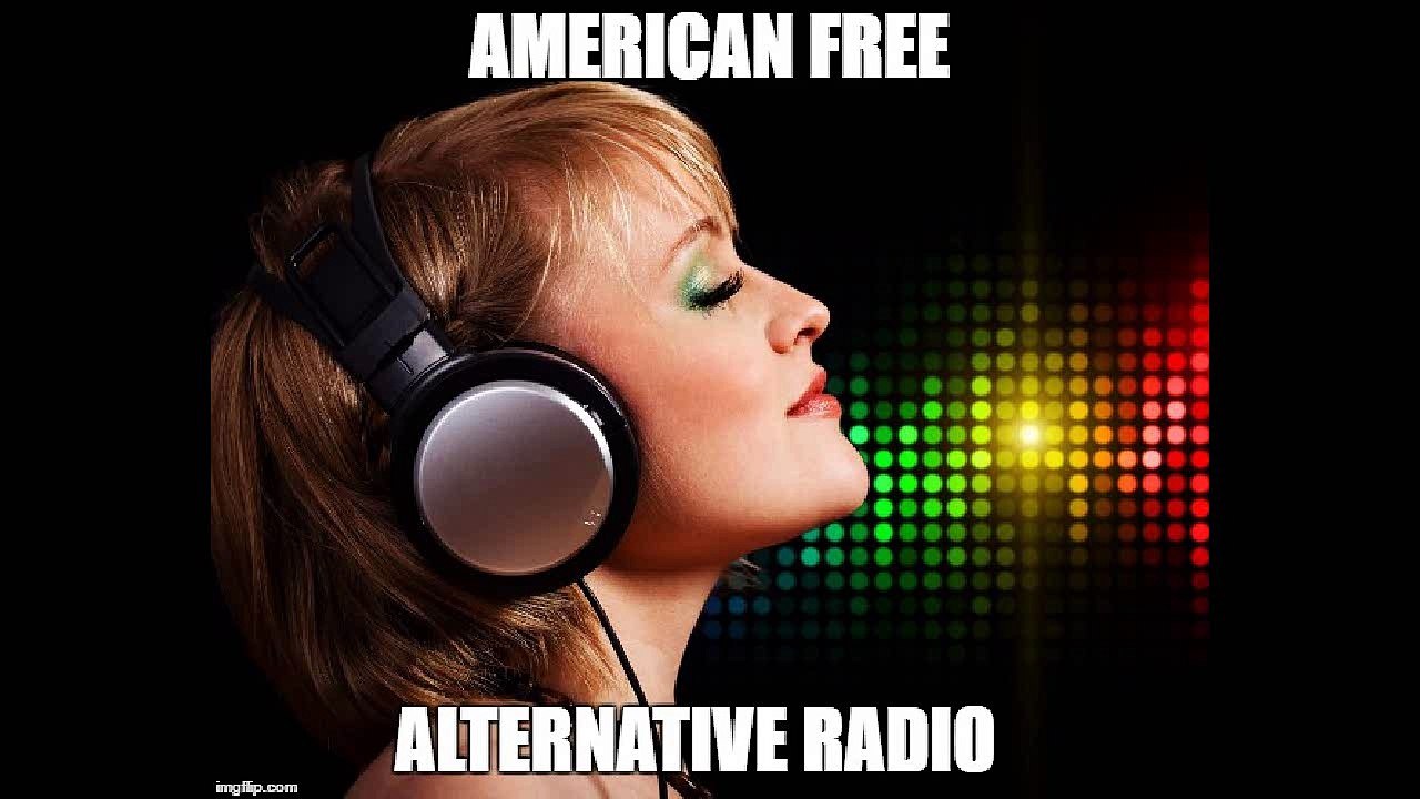 Best radio Station?  I say yes