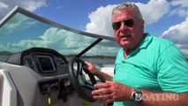 Boat Buyers Guide: Chaparral 21 H2O Surf