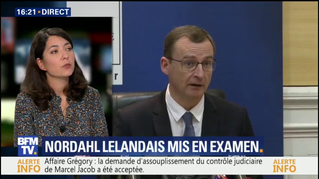 Disparition d'Arthur Noyer: les enquêteurs vont vérifier si Nordahl Lelandais n'est pas aussi impliqué dans la tuerie de Chevaline