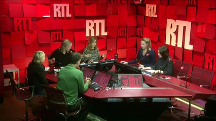 Comment réussir à s'affirmer au travail ?