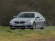 Essai BMW 530e M Sport 2017