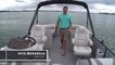 Boat Buyers Guide: SunChaser Geneva 22 LR DH Sport