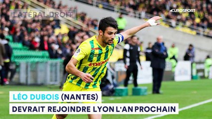 Malcom, Kwon, Roussillon... L'équipe type des joueurs qui ont changé de dimension