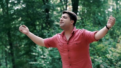 Hakan Allıhan - Yaralı Bıraktın