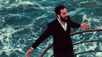 Haydar Kazanıroğlu - Dargınım