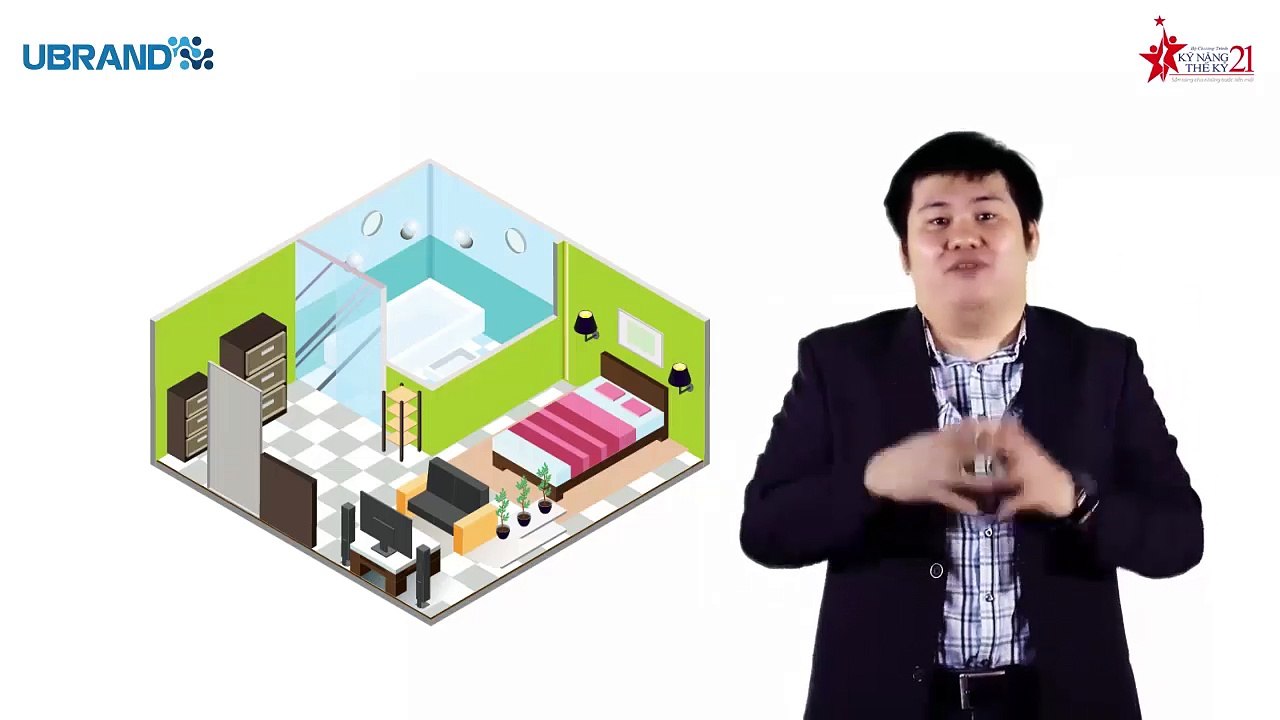 Đắc nhân tâm thế kỷ mới P13