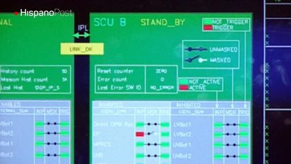 Justicia UE sentencia que España no tendrá que recuperar las ayudas a la TDT