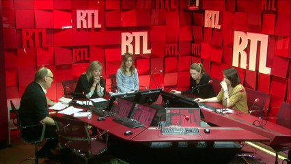 Sommes-nous devenus intolérants à la frustration ?
