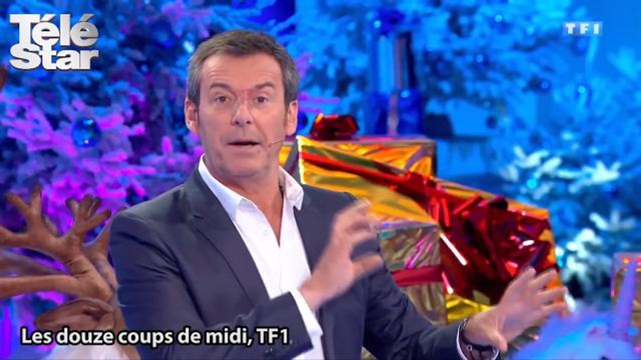 Le Zapping Quotidien Telestar du  20 décembre 2017