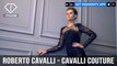 Find out When A Dream Comes True Cavalli Couture by Roberto Cavalli | FashionTV | FTV